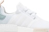 Order (W) adidas NMD_R1 'Verde Táctil' BY3033