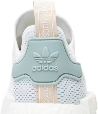Adidas by3033 hotsell