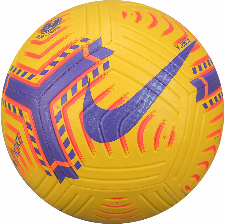 adidas-nmd-r1-teal-w