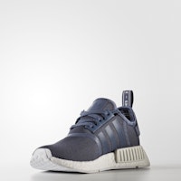 (Women) adidas NMD_R1 'Tech Ink' S76005 (Women) adidas NMD_R1 'Tech Ink' S76005