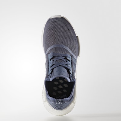 (W) アディダス NMD_R1 「テックインク」 S76005 Order (W) アディダス NMD_R1 「テックインク」 S76005