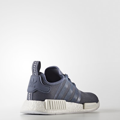 (W) 아디다스 NMD_R1 '테크 잉크' S76005 Lookbook (W) 아디다스 NMD_R1 '테크 잉크' S76005