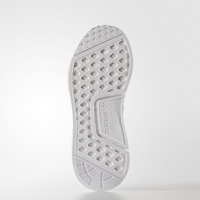 (W) 아디다스 NMD_R1 '테크 잉크' S76005 Shop (W) 아디다스 NMD_R1 '테크 잉크' S76005