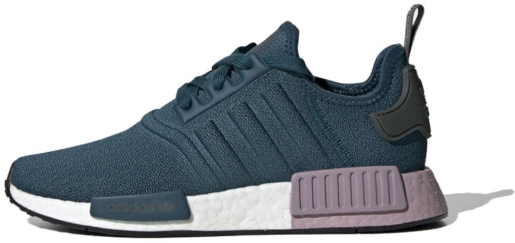 women-adidas-nmd-r1-tech-mineral-ee-5171