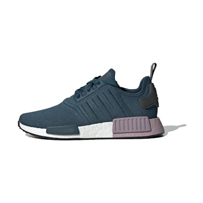 (W) adidas NMD_R1 'Tech Mineral'