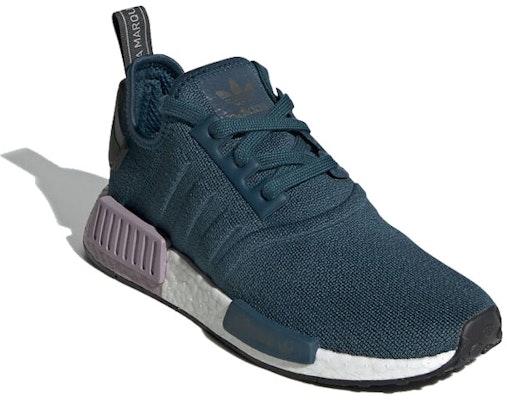 adidas originals NMD_R1 深藍 女款 Order adidas originals NMD_R1 深藍 女款