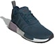Order adidas originals NMD_R1 深藍 女款