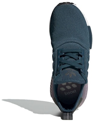 adidas originals NMD_R1 深藍 女款 Shop adidas originals NMD_R1 深藍 女款