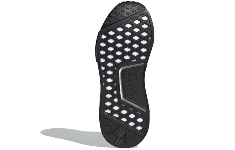 Purchase adidas originals NMD_R1 深藍 女款