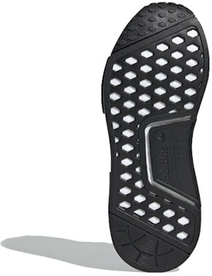 adidas originals NMD_R1 深藍 女款 Purchase adidas originals NMD_R1 深藍 女款