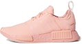 Buy (W) adidas NMD_R1 'Merah Jambu Trace' FV1796