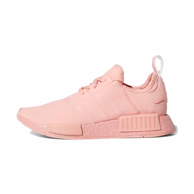 (W) adidas NMD_R1 'Trace Pink'