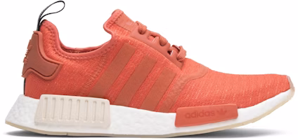 (Women) adidas NMD_R1 'Trace Scarlet' CQ2014 (Women) adidas NMD_R1 'Trace Scarlet' CQ2014