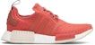 (Women) adidas NMD_R1 'Trace Scarlet' CQ2014 - Wanita