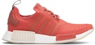 Buy (Women) adidas NMD_R1 'Trace Scarlet' CQ2014 - Wanita