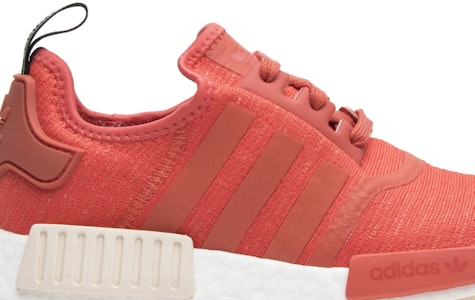 (W) 아디다스 NMD_R1 '트레이스 스칼렛' CQ2014 Order (W) 아디다스 NMD_R1 '트레이스 스칼렛' CQ2014