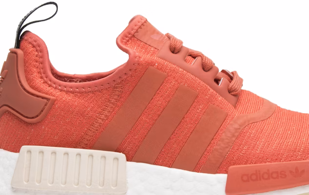 (Women) adidas NMD_R1 'Trace Scarlet' CQ2014 - Wanita Order (Women) adidas NMD_R1 'Trace Scarlet' CQ2014 - Wanita