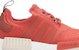 (Women) adidas NMD_R1 'Trace Scarlet' CQ2014 - Wanita