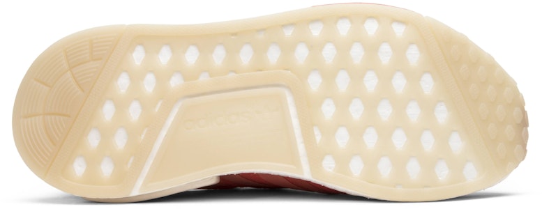 (W) 아디다스 NMD_R1 '트레이스 스칼렛' CQ2014 Shop (W) 아디다스 NMD_R1 '트레이스 스칼렛' CQ2014