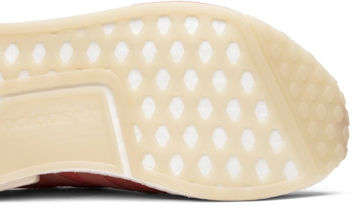 (W) 아디다스 NMD_R1 '트레이스 스칼렛' CQ2014 Purchase (W) 아디다스 NMD_R1 '트레이스 스칼렛' CQ2014