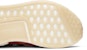 (Women) adidas NMD_R1 'Trace Scarlet' CQ2014 - Wanita
