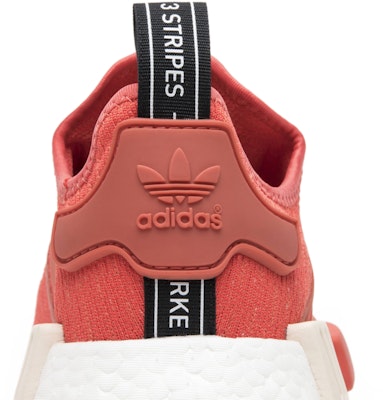 (Women) adidas NMD_R1 'Trace Scarlet' CQ2014 - Wanita Sizing (Women) adidas NMD_R1 'Trace Scarlet' CQ2014 - Wanita