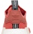 (Women) adidas NMD_R1 'Trace Scarlet' CQ2014 - Wanita