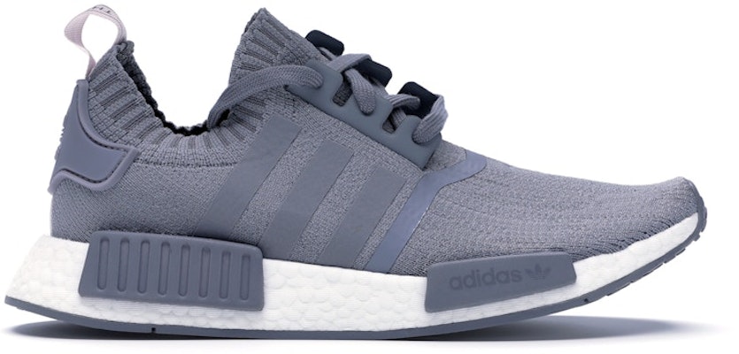 (W) アディダス NMD_R1 トリプルグレー CQ2041 Buy (W) アディダス NMD_R1 トリプルグレー CQ2041