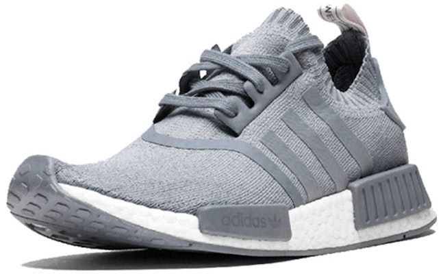 (W) アディダス NMD_R1 トリプルグレー CQ2041 Order (W) アディダス NMD_R1 トリプルグレー CQ2041