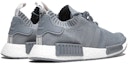 Shop (Women) adidas NMD_R1 'Triple Grey' CQ2041 - Wanita