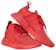 (W) adidas NMD_R1 'Triple Scarlet' Merah FZ3601