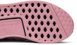 Purchase (W) アディダ NMD_R1 トゥルーピンク/ブラック FX0825