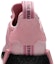 Sizing (W) アディダ NMD_R1 トゥルーピンク/ブラック FX0825