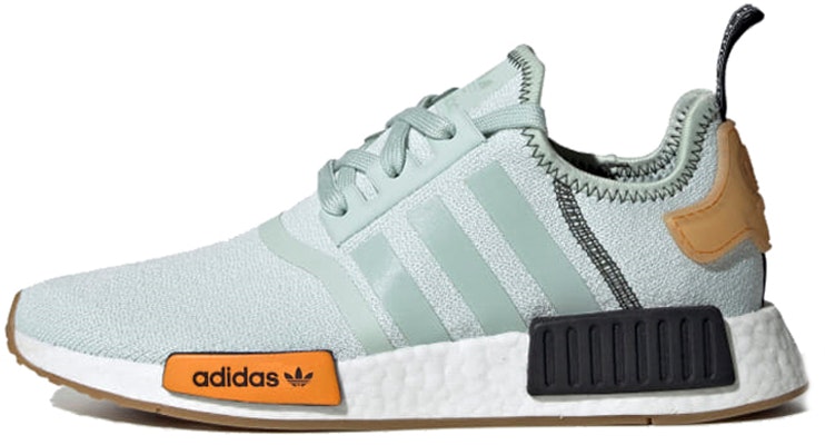 women-adidas-nmd-r1-vapour-green-gold-bd-8028