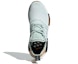 Shop (W) adidas NMD_R1 'Hijau Vapor Emas' BD8028