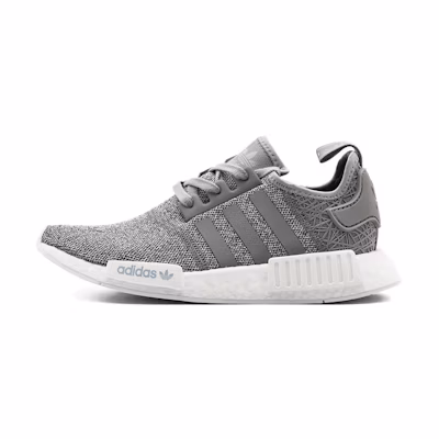 (W) adidas NMD_R1 'Vapour Grey'