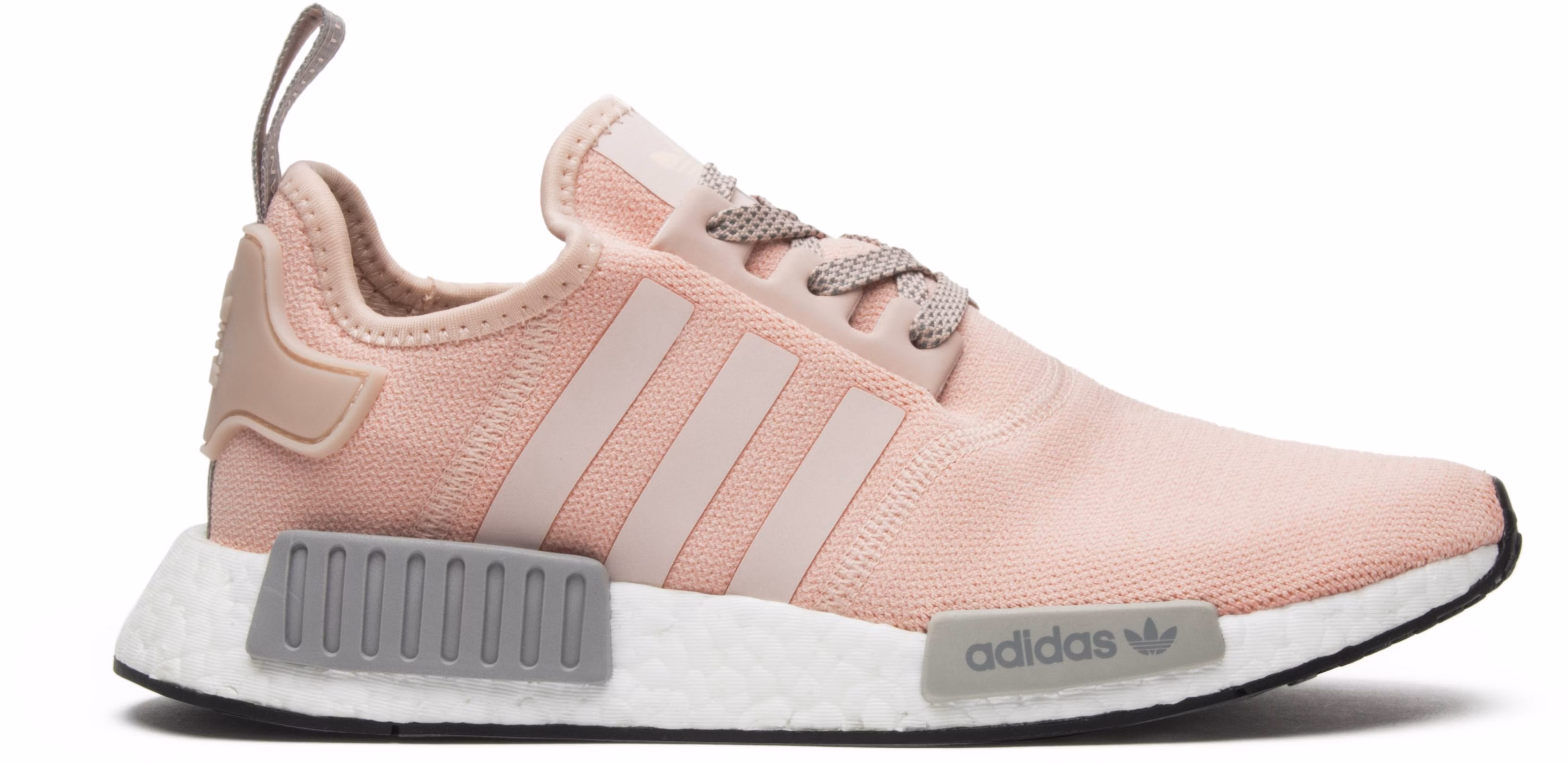 adidas-nmd-r1-vapour-pink-light-onix-w