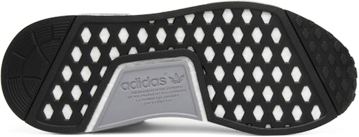 (W) 阿迪达斯 NMD_R1 '蒸汽粉红' BY3059 Shop (W) 阿迪达斯 NMD_R1 '蒸汽粉红' BY3059