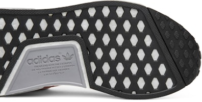 (W) 阿迪达斯 NMD_R1 '蒸汽粉红' BY3059 Purchase (W) 阿迪达斯 NMD_R1 '蒸汽粉红' BY3059