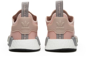 (W) 阿迪达斯 NMD_R1 '蒸汽粉红' BY3059 Details for (W) 阿迪达斯 NMD_R1 '蒸汽粉红' BY3059