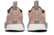 (Women) adidas NMD_R1 'Vapour Pink' BY3059 - Wanita