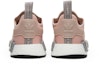 Details for (Women) adidas NMD_R1 'Vapour Pink' BY3059 - Wanita