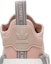 Sizing (Women) adidas NMD_R1 'Vapour Pink' BY3059 - Wanita