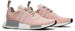 Cheap (Women) adidas NMD_R1 'Vapour Pink' BY3059 - Wanita