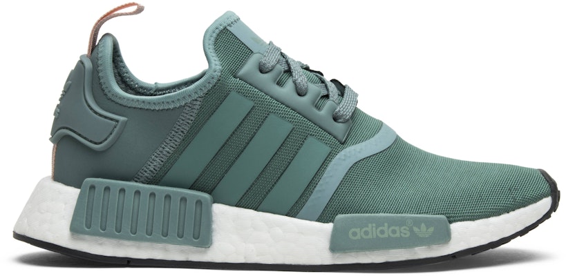 (W) adidas NMD_R1 'Vapour Steel' Keluli Vapor S76010 Buy (W) adidas NMD_R1 'Vapour Steel' Keluli Vapor S76010