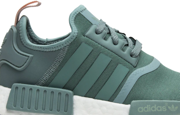 (W) adidas NMD_R1 'Vapour Steel' Keluli Vapor S76010 Order (W) adidas NMD_R1 'Vapour Steel' Keluli Vapor S76010