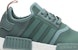 (W) adidas NMD_R1 'Vapour Steel' Keluli Vapor S76010