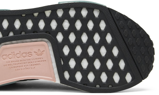 (W) adidas NMD_R1 'Vapour Steel' Keluli Vapor S76010 Purchase (W) adidas NMD_R1 'Vapour Steel' Keluli Vapor S76010