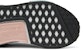 (W) adidas NMD_R1 'Vapour Steel' Keluli Vapor S76010