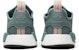 (W) adidas NMD_R1 'Vapour Steel' Keluli Vapor S76010